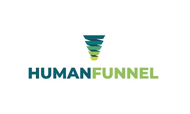 HumanFunnel.com